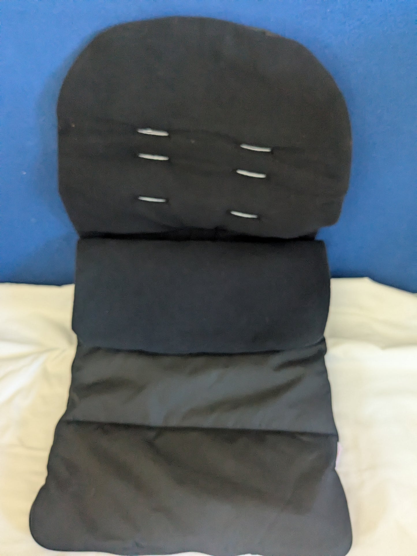 Buggy-Fußsack