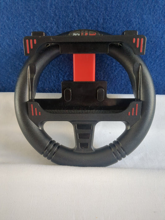 App Wheel pour smartphones