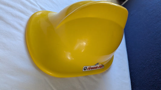 Fireman Sam Helmet