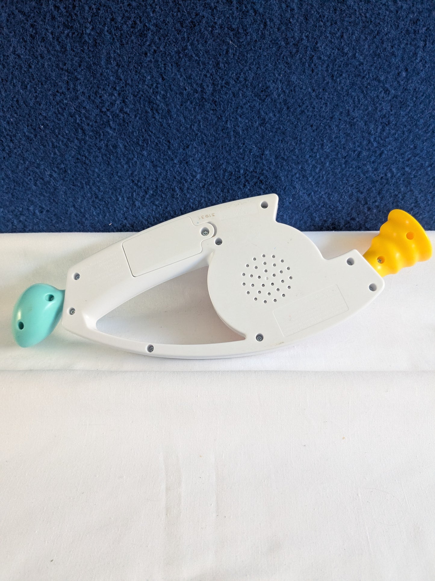 Hasbro Bop It! (2018)