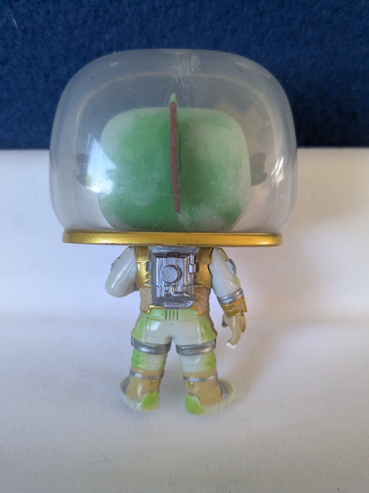 Funko Pop Games! Fortnite Leviathan #514