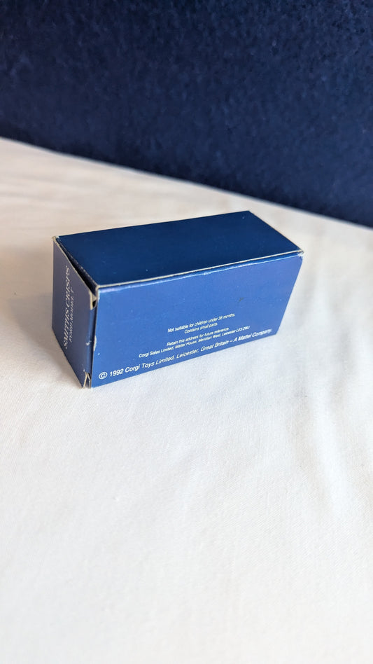 Corgi Cameo Collection Vehicle - Smiths Crisps Ford Model T