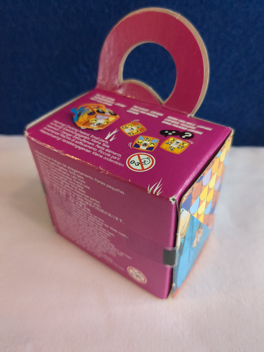 Lego Dots 41929 Leopard