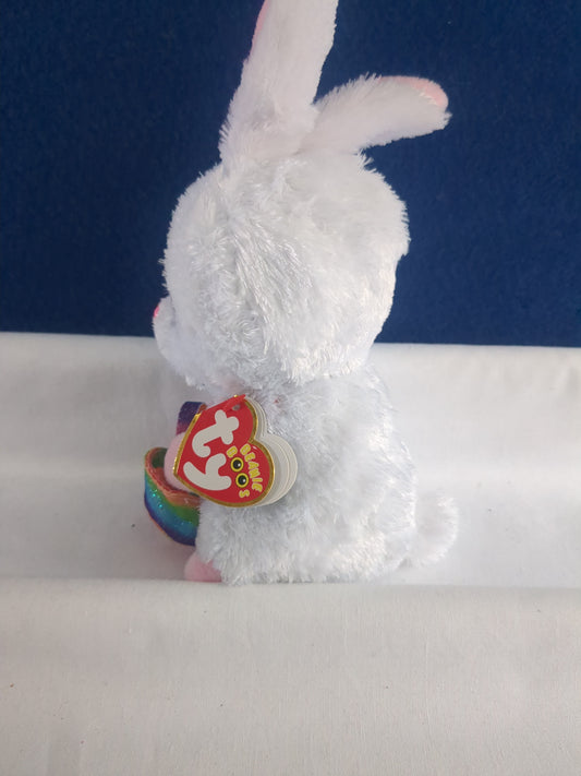 TY Beanie Boos dimanche