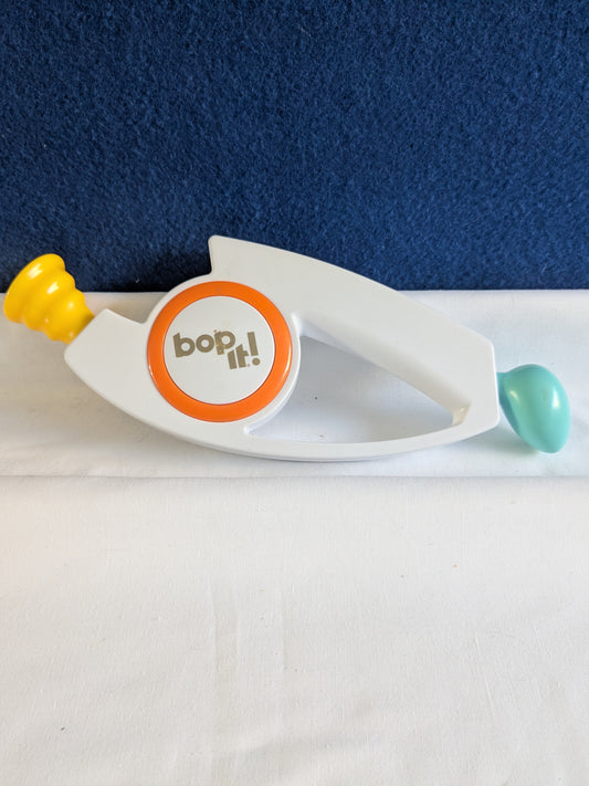 Hasbro Bop It! (2018)
