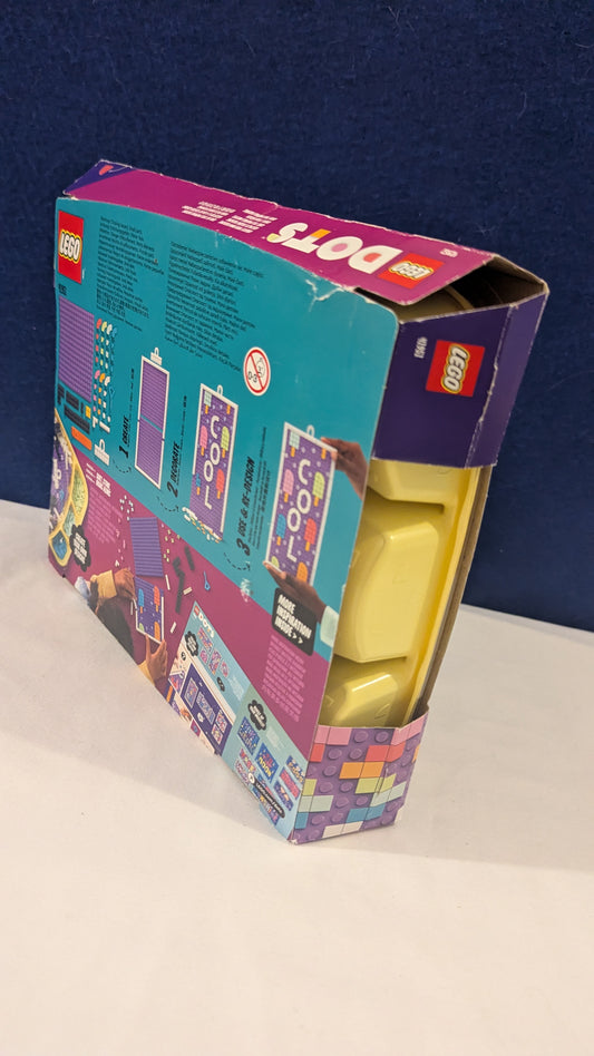 Lego Dots 41951 Message Board
