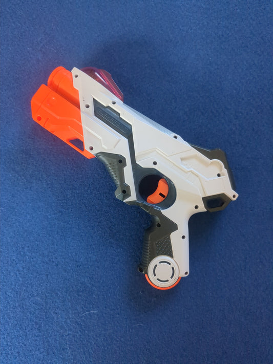 Nerf Laser Ops Pro Alpha Point