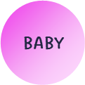 Baby