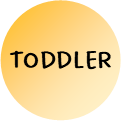 Toddlers