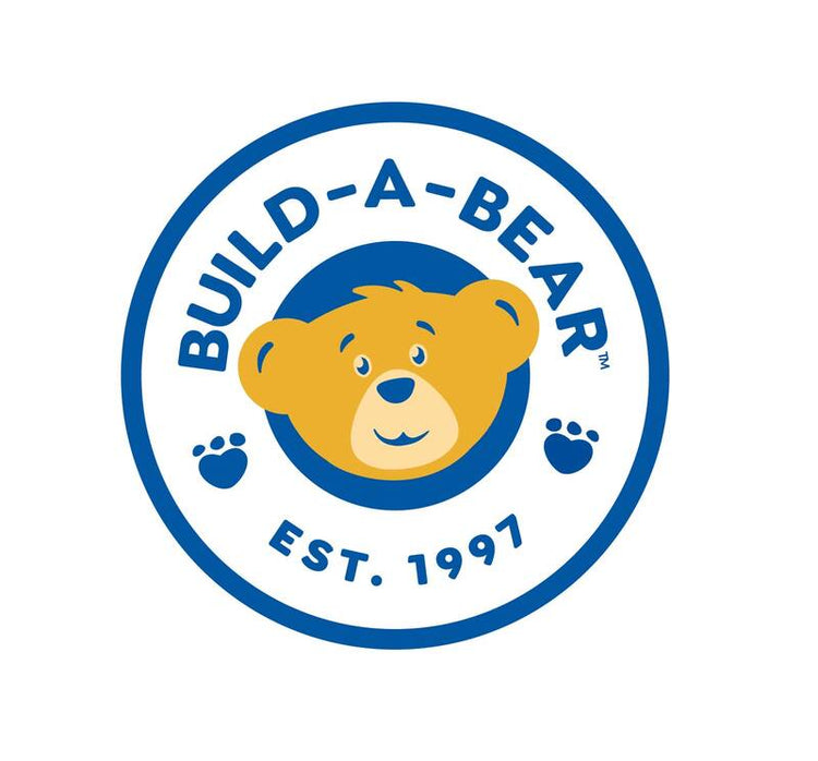 Build a Bear Workshop