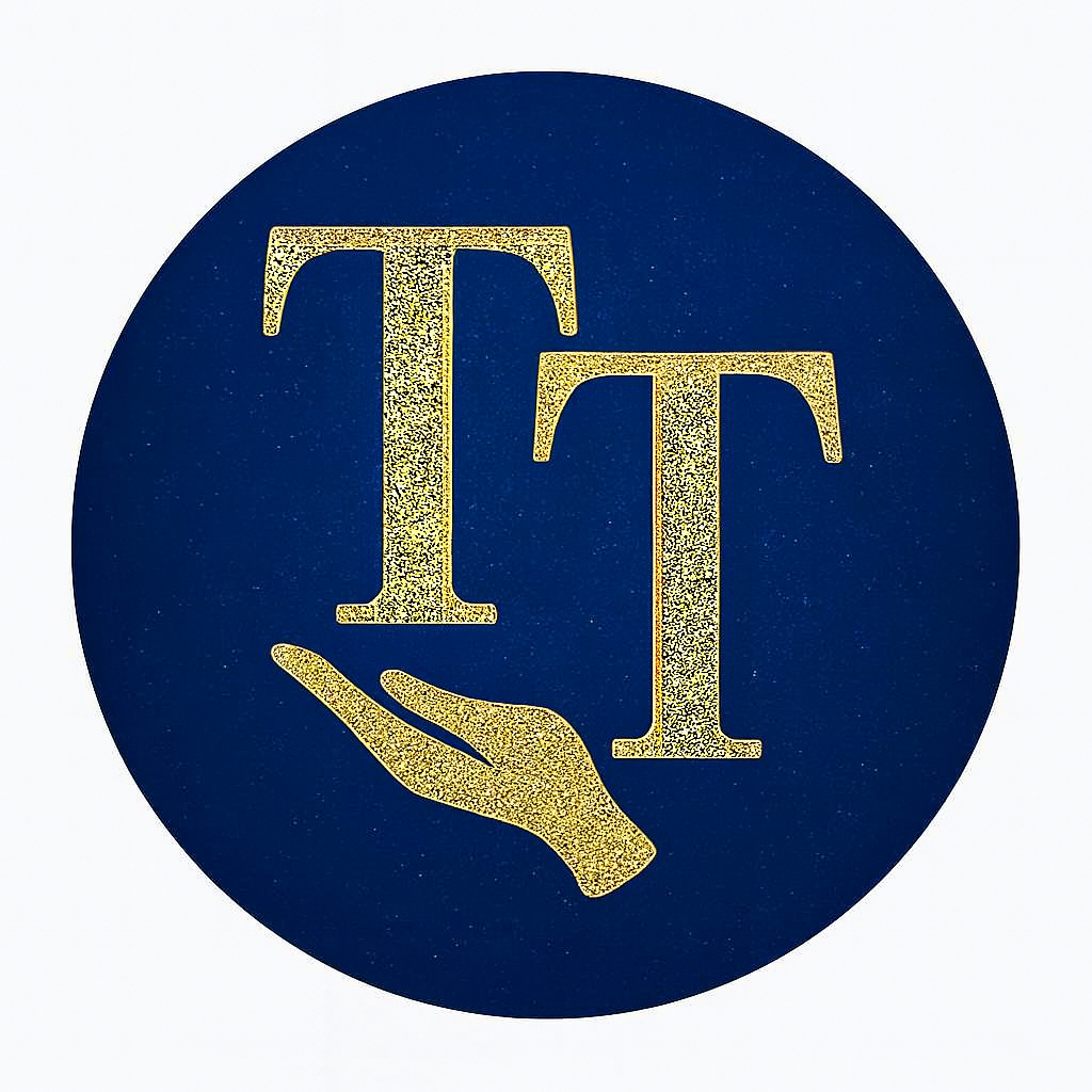 Our Helping Hand Project