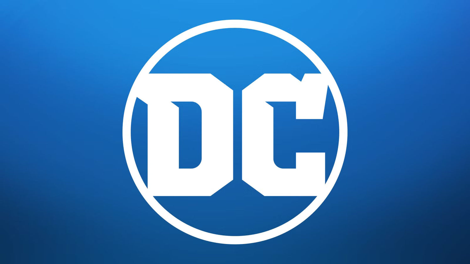 DC