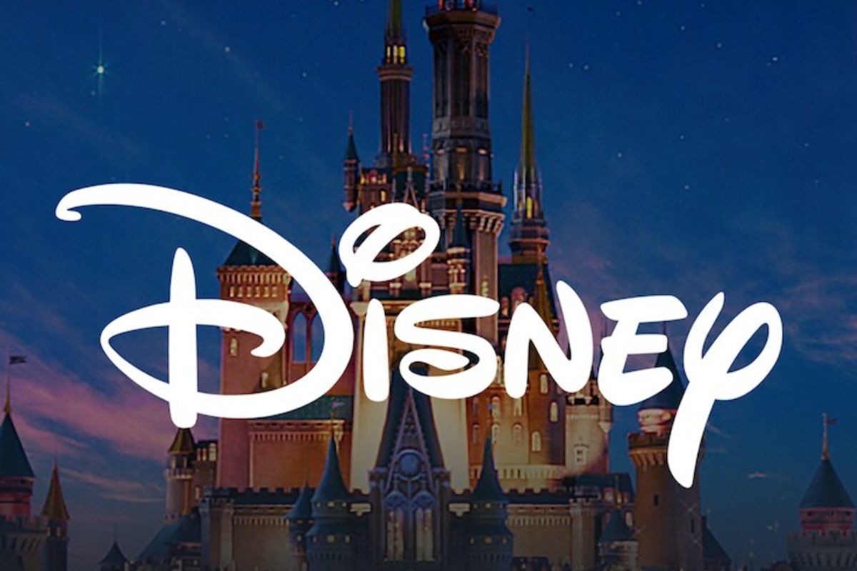 Disney