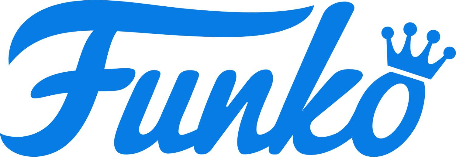 Funko Pop!