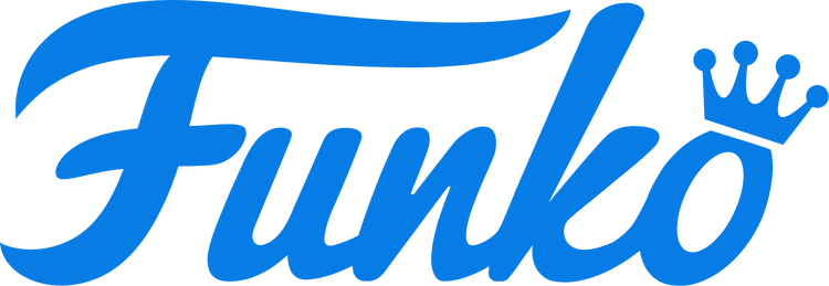 Funko Pop!