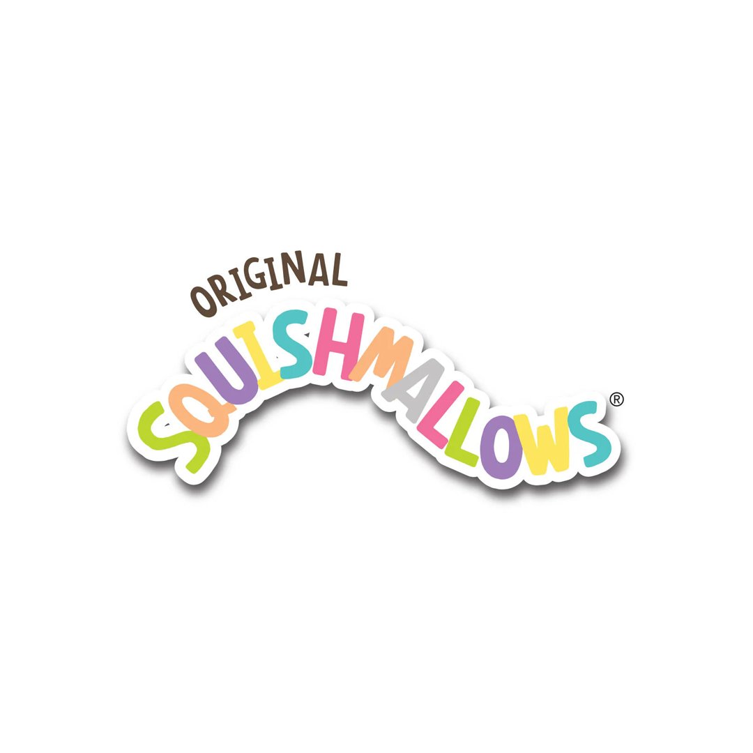 Squishmallows