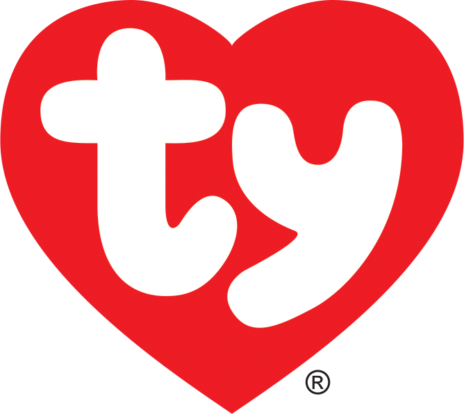 TY - Soft Toys