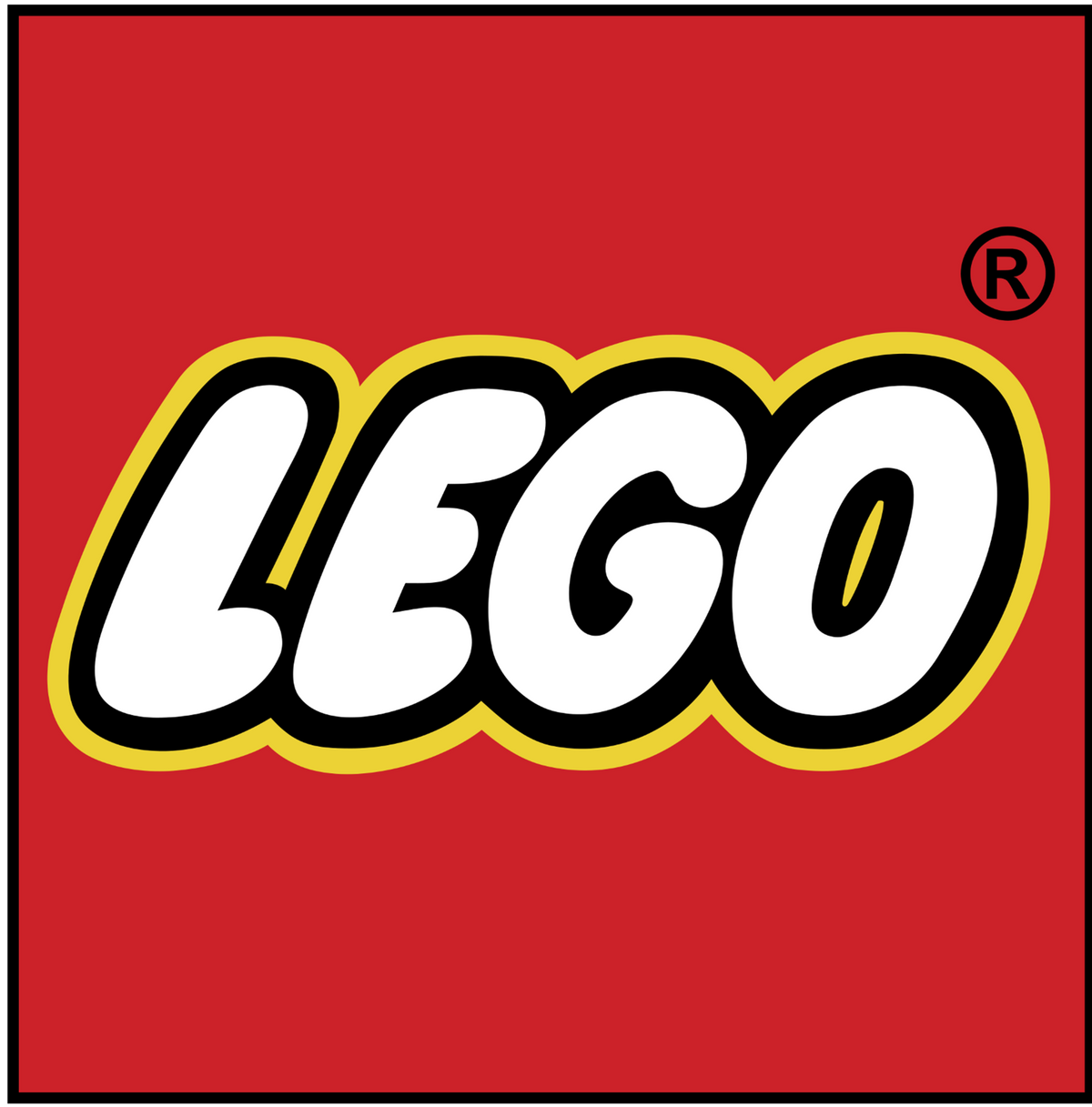 Lego & Building Toys