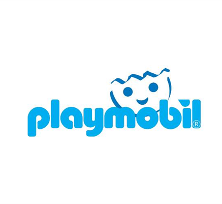 New & Used Playmobil sets and accessories available at Trilogy Toys - Home of the pre-loved