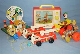 Collectibles & Rare Finds