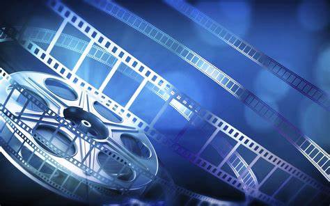 Film & TV