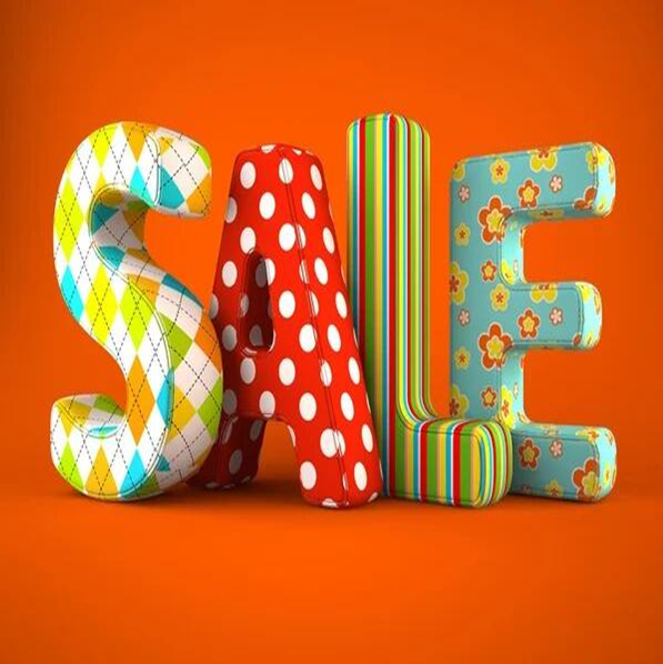 Sale!