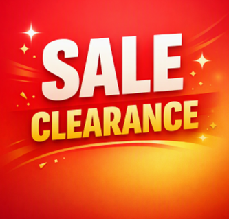Save even more with Trilogy Toys clearance sale