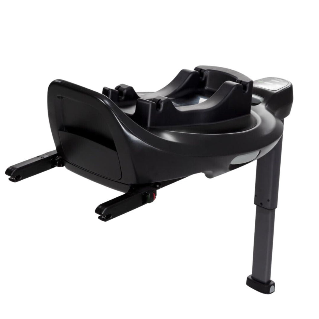 Noordi Luno All Trails 3in1 with Joie i-Snug2 Car Seat