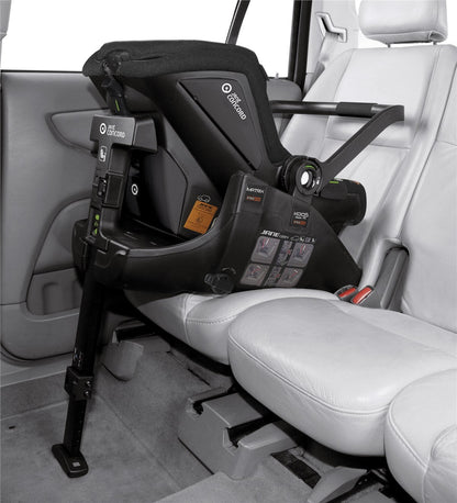 Jane Newel Transporter Koos Travel System Bundle