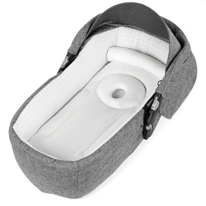 Jane Newel Transporter Koos Travel System Bundle