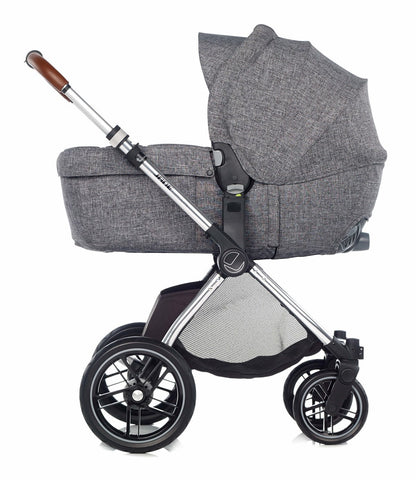 Jane Newel Transporter Koos Travel System Bundle