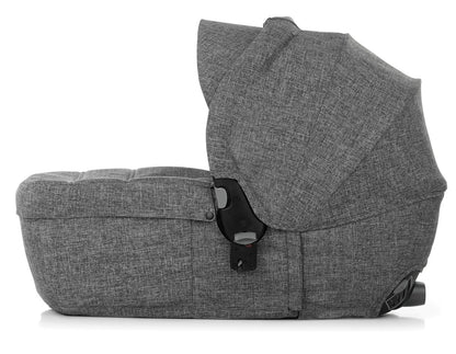 Jane Newel Transporter Koos Travel System Bundle
