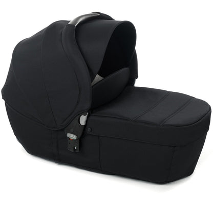 Jane Newel Transporter Koos Travel System Bundle
