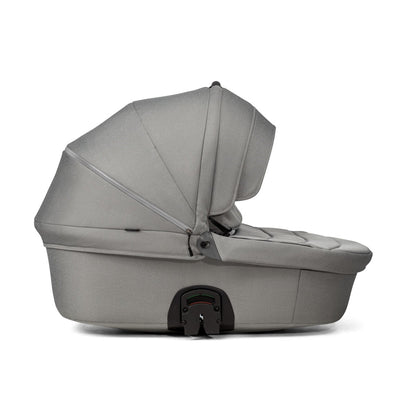 Noordi Fjordi V1 2in1 Pushchair with ThermoCot™ Carrycot