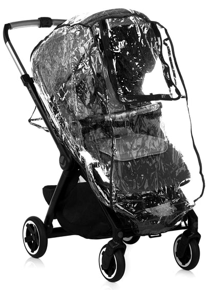 Jane Newel Trio Koos Travel System Bundle