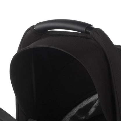 Jane Newel Trio Koos Travel System Bundle