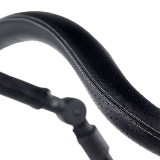 Jane Crosslight-R Pushchair, Tech Mouse