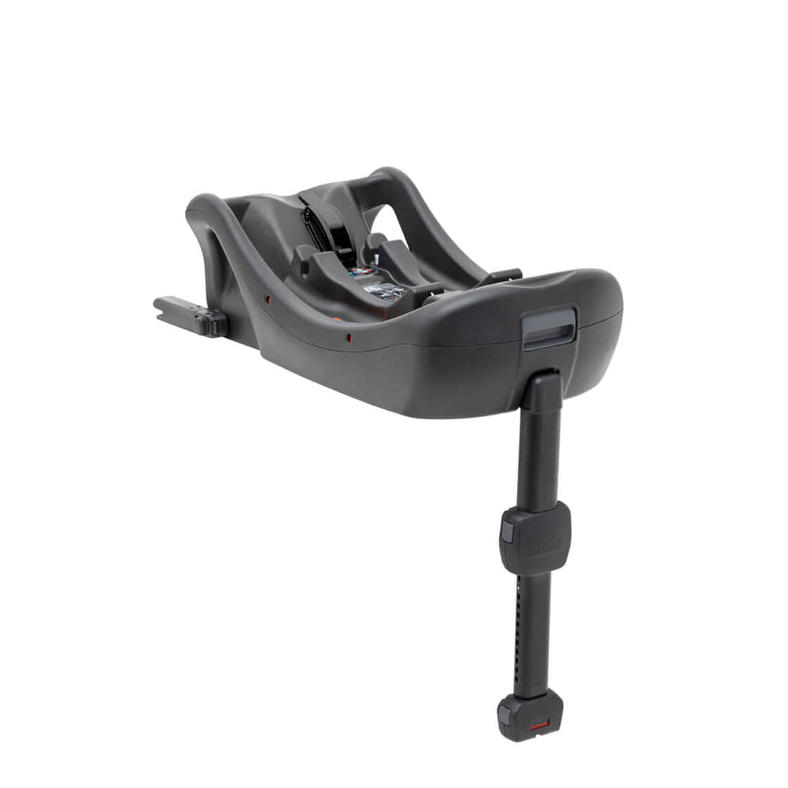 Noordi Luno All Trails 3in1 with Joie i-Snug2 Car Seat