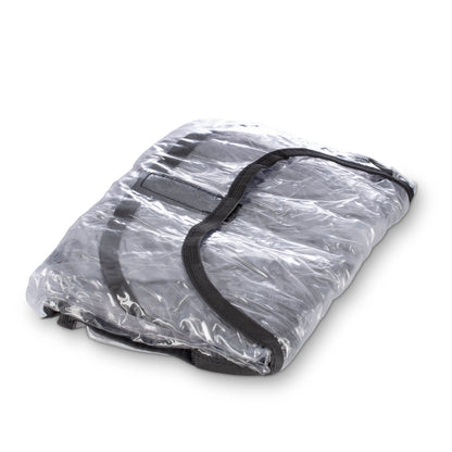 Noordi Sole V3 3in1 with Joie i-Snug2 Car Seat, Slate Black