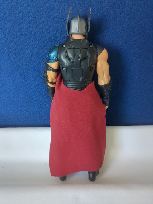 Marvel Thor Interactive Figure 12" 30cm