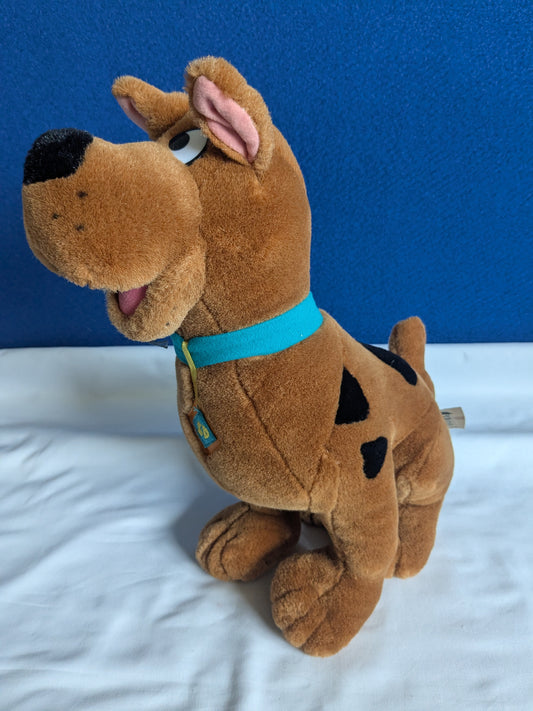 Scooby Doo 18" 45cm Plush