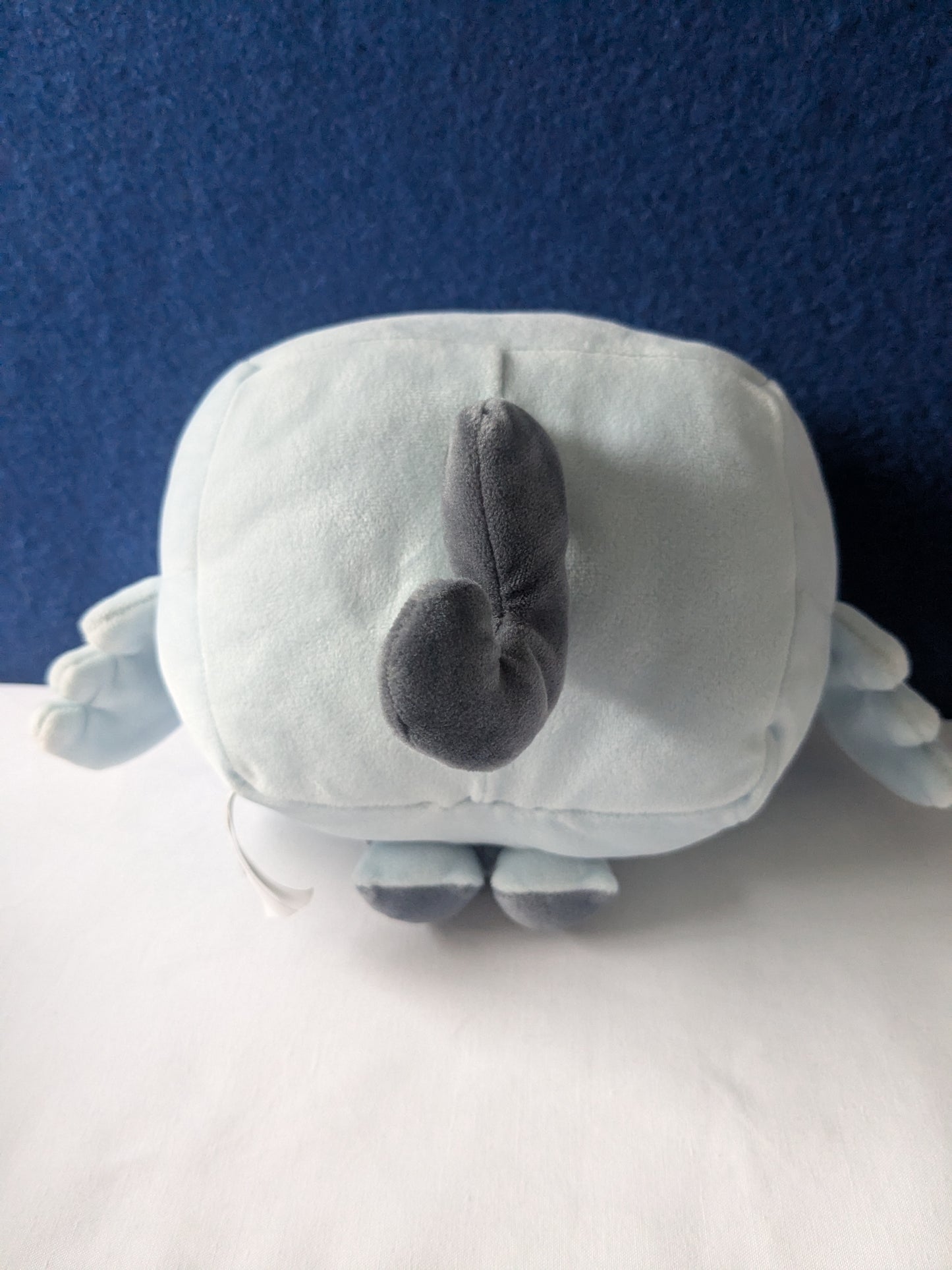 Big Games Pet Simulator X - Pegasus Plush