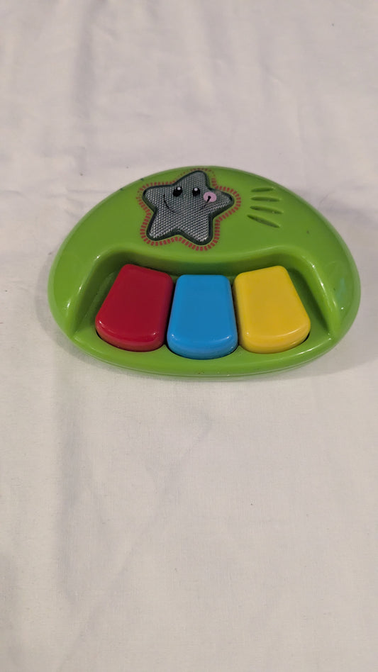 Mini Baby Piano