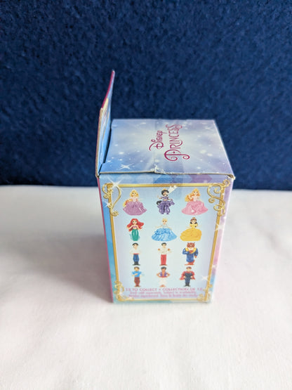 Hasbro Disney Princess Series 2 Figurine Blind Box