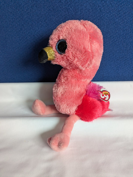 TY Beanie Boos Gilda