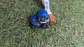 Disney Maru (Planes) Figurine