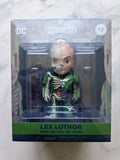 XXRay 17 DC Justice League America: Lex Luthor