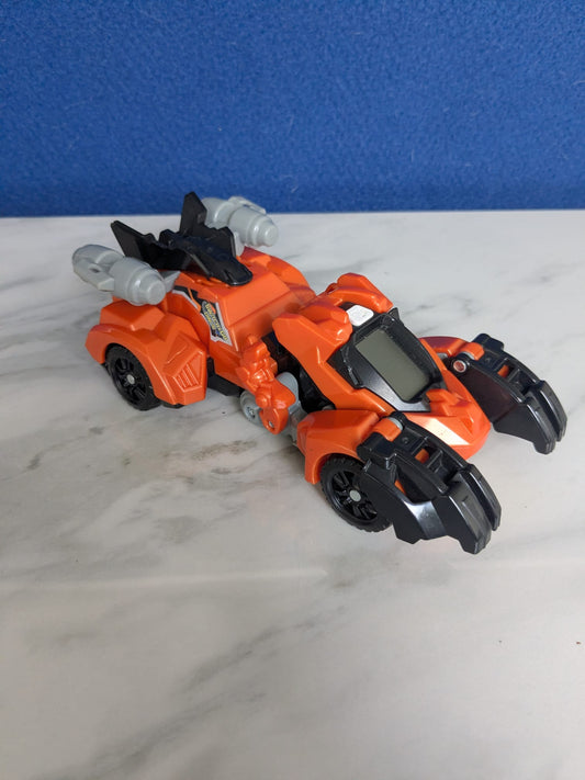 Vtech Switch n Go Dinos - Flare