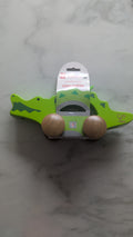 Push & Pull Crocs