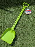 E4006AE Sand Shovel - Green